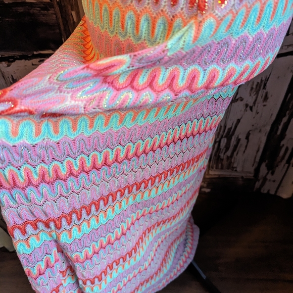 Hill House The Leah Dress - Picture 13 of 16